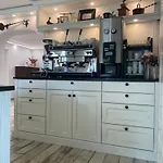 Haus Stenzinger 4*