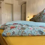 Haus Stenzinger 4* Burg (Spreewald)
