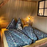 Guest house Haus Stenzinger 4*