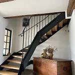 Haus Stenzinger 4* Burg (Spreewald)