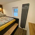 Haus Stenzinger 4* Burg (Spreewald)