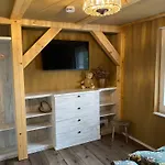 Haus Stenzinger 4*