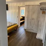 Haus Stenzinger Guest house 4*