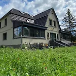 Haus Stenzinger 4*