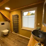 Haus Stenzinger 4*