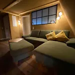 Πανσιόν Haus Stenzinger 4*