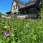 Haus Stenzinger
