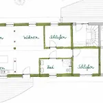 Guest house Haus Stenzinger 4*