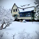 Haus Stenzinger 4*