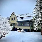 Haus Stenzinger Guest house 4*