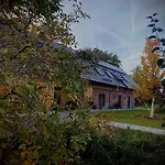 Haus Stenzinger