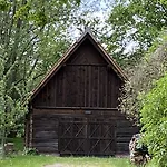 Haus Stenzinger Guest house 4*