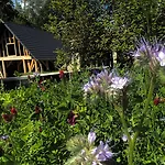 Haus Stenzinger Guest house 4*