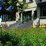 Haus Stenzinger Guest house 4*