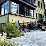 Haus Stenzinger 4*