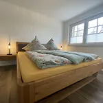 Πανσιόν Haus Stenzinger Burg (Spreewald)