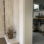 Haus Stenzinger 4*