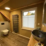 Guest house Haus Stenzinger