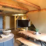 Haus Stenzinger 4* Burg (Spreewald)