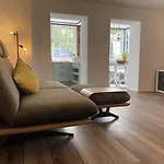 Haus Stenzinger