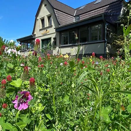 Haus Stenzinger