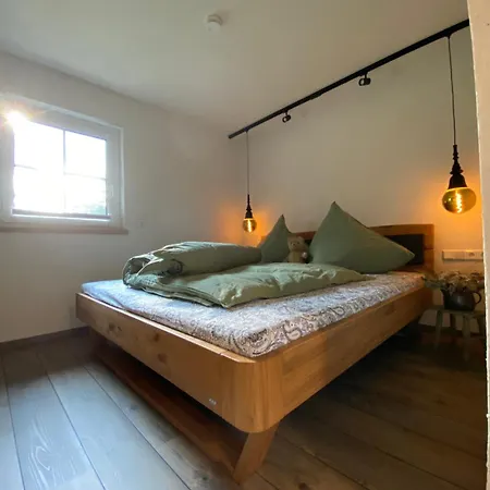Haus Stenzinger *