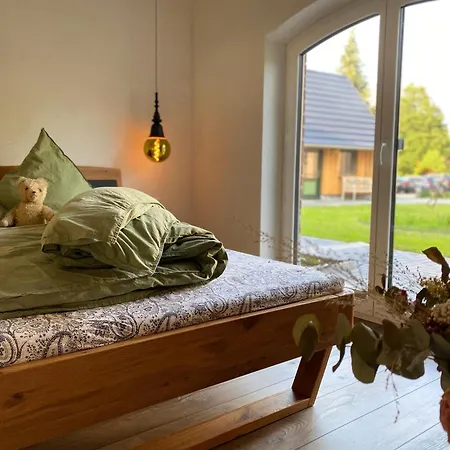 Haus Stenzinger