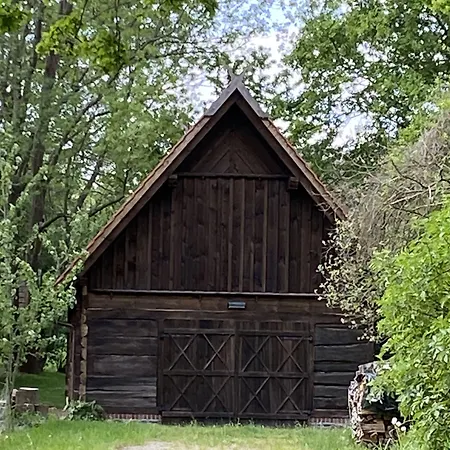 Haus Stenzinger Pensión 4*