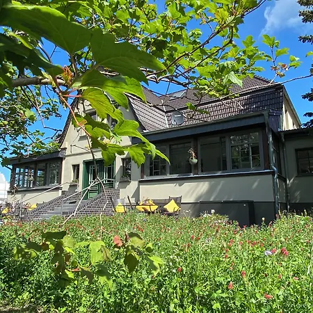 Haus Stenzinger